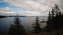 ./images/quadra/bluff/20220303/bluff20220303_141000M.jpg