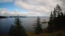 ./images/quadra/bluff/20220303/bluff20220303_141500M.jpg