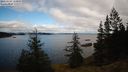 ./images/quadra/bluff/20220303/bluff20220303_142000M.jpg