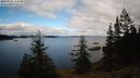 ./images/quadra/bluff/20220303/bluff20220303_142500M.jpg
