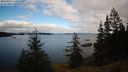 ./images/quadra/bluff/20220303/bluff20220303_143500M.jpg