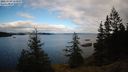 ./images/quadra/bluff/20220303/bluff20220303_144000M.jpg