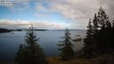 ./images/quadra/bluff/20220303/bluff20220303_144500M.jpg