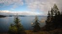 ./images/quadra/bluff/20220303/bluff20220303_145000M.jpg
