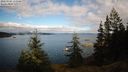 ./images/quadra/bluff/20220303/bluff20220303_145500M.jpg