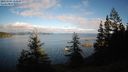 ./images/quadra/bluff/20220303/bluff20220303_150500M.jpg