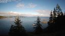 ./images/quadra/bluff/20220303/bluff20220303_151000M.jpg