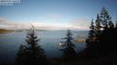 ./images/quadra/bluff/20220303/bluff20220303_151500M.jpg