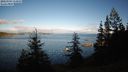./images/quadra/bluff/20220303/bluff20220303_152000M.jpg