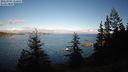 ./images/quadra/bluff/20220303/bluff20220303_152500M.jpg