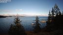 ./images/quadra/bluff/20220303/bluff20220303_153500M.jpg