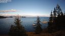 ./images/quadra/bluff/20220303/bluff20220303_154000M.jpg