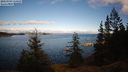 ./images/quadra/bluff/20220303/bluff20220303_154500M.jpg