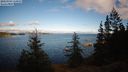 ./images/quadra/bluff/20220303/bluff20220303_155000M.jpg