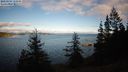 ./images/quadra/bluff/20220303/bluff20220303_155500M.jpg