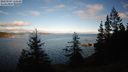 ./images/quadra/bluff/20220303/bluff20220303_160000M.jpg