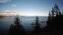 ./images/quadra/bluff/20220303/bluff20220303_160500M.jpg