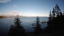 ./images/quadra/bluff/20220303/bluff20220303_161000M.jpg
