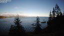 ./images/quadra/bluff/20220303/bluff20220303_161500M.jpg