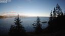 ./images/quadra/bluff/20220303/bluff20220303_162001M.jpg