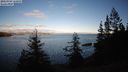 ./images/quadra/bluff/20220303/bluff20220303_162500M.jpg
