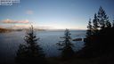 ./images/quadra/bluff/20220303/bluff20220303_163500M.jpg