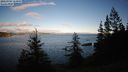 ./images/quadra/bluff/20220303/bluff20220303_164000M.jpg