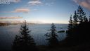 ./images/quadra/bluff/20220303/bluff20220303_164500M.jpg