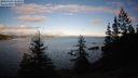 ./images/quadra/bluff/20220303/bluff20220303_165000M.jpg
