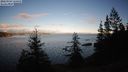 ./images/quadra/bluff/20220303/bluff20220303_165500M.jpg