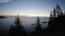 ./images/quadra/bluff/20220303/bluff20220303_170500M.jpg