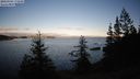 ./images/quadra/bluff/20220303/bluff20220303_171000M.jpg