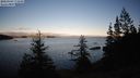 ./images/quadra/bluff/20220303/bluff20220303_171500M.jpg