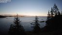 ./images/quadra/bluff/20220303/bluff20220303_172000M.jpg