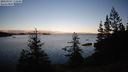 ./images/quadra/bluff/20220303/bluff20220303_172501M.jpg