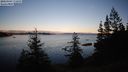 ./images/quadra/bluff/20220303/bluff20220303_173500M.jpg