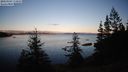 ./images/quadra/bluff/20220303/bluff20220303_174000M.jpg