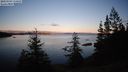 ./images/quadra/bluff/20220303/bluff20220303_174500M.jpg