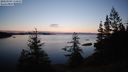 ./images/quadra/bluff/20220303/bluff20220303_175000M.jpg