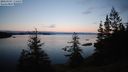 ./images/quadra/bluff/20220303/bluff20220303_175500M.jpg