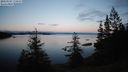 ./images/quadra/bluff/20220303/bluff20220303_180000M.jpg