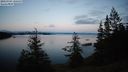./images/quadra/bluff/20220303/bluff20220303_180500M.jpg