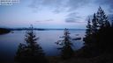 ./images/quadra/bluff/20220303/bluff20220303_181000M.jpg