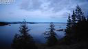 ./images/quadra/bluff/20220303/bluff20220303_181500M.jpg