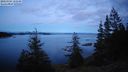 ./images/quadra/bluff/20220303/bluff20220303_182000M.jpg
