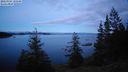 ./images/quadra/bluff/20220303/bluff20220303_182500M.jpg
