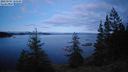 ./images/quadra/bluff/20220303/bluff20220303_183500M.jpg