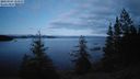 ./images/quadra/bluff/20220303/bluff20220303_184000M.jpg