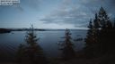./images/quadra/bluff/20220303/bluff20220303_184500M.jpg