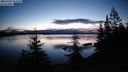 ./images/quadra/bluff/20220304/bluff20220304_062000M.jpg